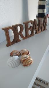 Duquesa 5210 Beach Side Paradise