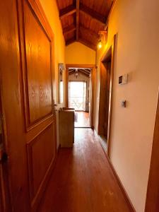 Authentic Turkish Home Suite