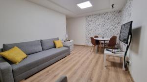 Apartament Słowik