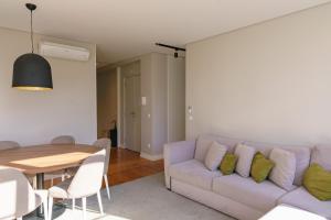 N Apartments - Bolhão