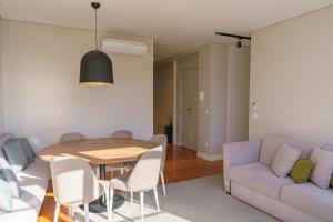 N Apartments - Bolhão