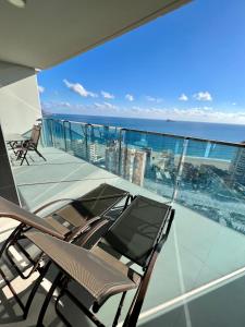 Sunset Drive Resort & Spa