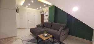 Apartament Pod 12 A