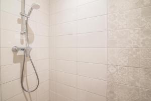 Appartements Centre Ville - Le Botanique - Parking : photos des chambres