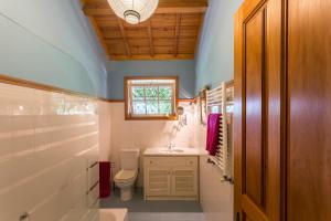 Tapadinho Nature and Pool - Countryside Villa