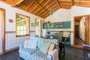 Tapadinho Nature and Pool - Countryside Villa