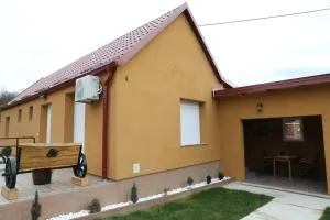 Green Gold - Našice