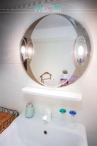 Chambre Double ou Lits Jumeaux Supérieure avec Salle de Bains Privative - Vue sur Jardin