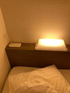 BEE-HIVE Sugamo - Male Only