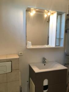 Hotel Restaurant Le Filosorma