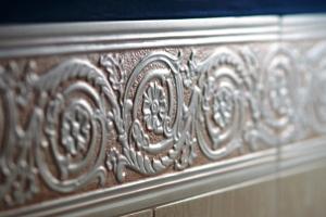 Apartment "Gustav Klimt"