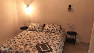 CHEZ CELINE en campagne