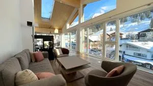 W-40.COM - 里茨勒恩