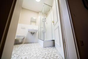 Aparthotel Villa Elon