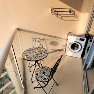 Sands Condo SeaView 012