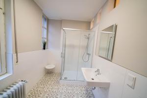 Aparthotel Villa Elon