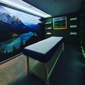 Dream House Hotel & Spa