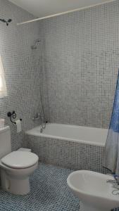 Casa Babuche