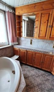 Ferienwohnung Ott Schongau