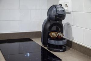 Loft en el corazón de Cádiz con opción a Parking