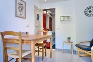 #CP - House - Magnificent view - garden - 圣皮耶尔德沙尔特勒斯