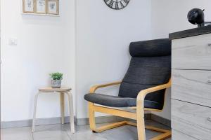 #CP - House - Magnificent view - garden