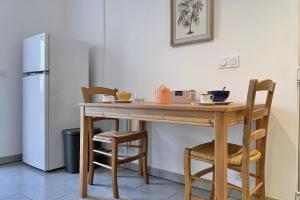 #CP - House - Magnificent view - garden