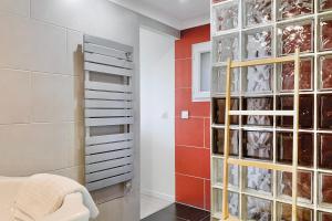 #CP - House - Magnificent view - garden