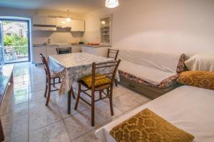 Kuca za odmor Kornic