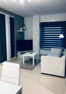 lucushouse II - Rábade