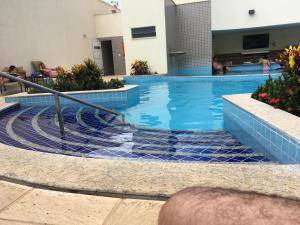 Prive Atrium Thermas Residence