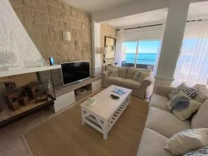 Casa 24 - Roda de Bará