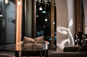 Hotel Hurtmuehle Kronblick - San Lorenzo di Sebato