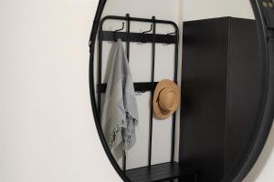 The Hidden Well Holiday Home