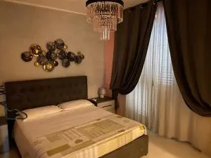 Tartaglione - 卡塞塔