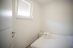Gavran Apartment Vinjerac