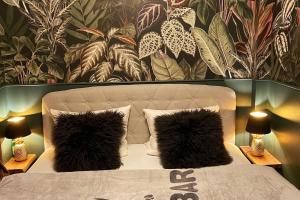 Altbaucharme Deluxe in zentraler Lage