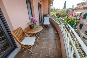 Apartment Breze - Split