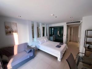 Sands Condo SeaView 012