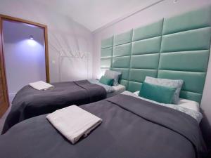 Sudety Resort Apartament Park Zdrojowy