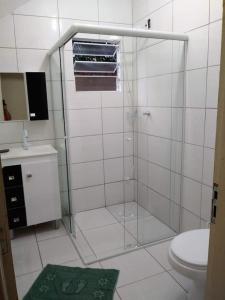 Guarda do Embaú - Alugue na Guarda