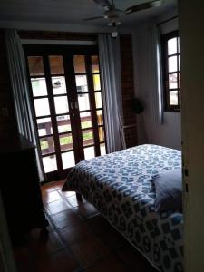 Guarda do Embaú - Alugue na Guarda