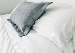 Novaqua Bed & Breakfast - Los Maitenes