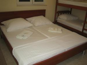 Sunny House Free Parking