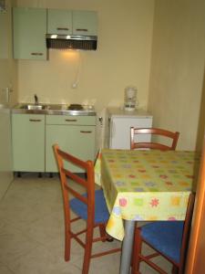 Sunny House Free Parking