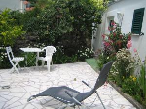 Sunny House Free Parking