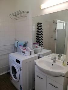 Magnetic Island Resort, Sleeps 3, Free WIFI