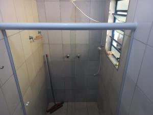 Casa Aconchegante com Piscina