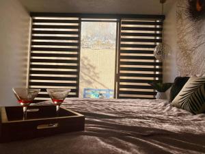 Planta Baja Enorme, Jardín, Parking, Hasta 11 Pax