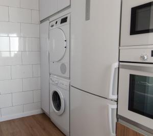 Málaga Centro Mármoles